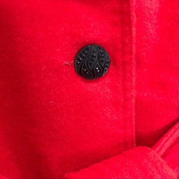 Jack BB Dakota Coat - Picture 6 of 12